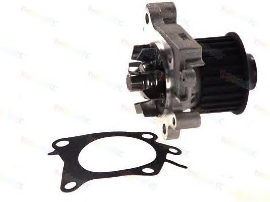 Купить D15040TT Thermotec Насос охлаждения
