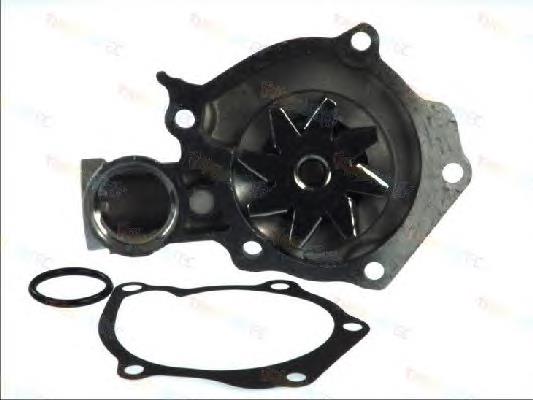 Помпа D15043TT Thermotec