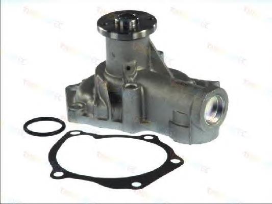Купить D15043TT Thermotec Насос охлаждения
