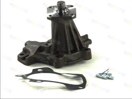 D16010TT Thermotec Насос водяной
