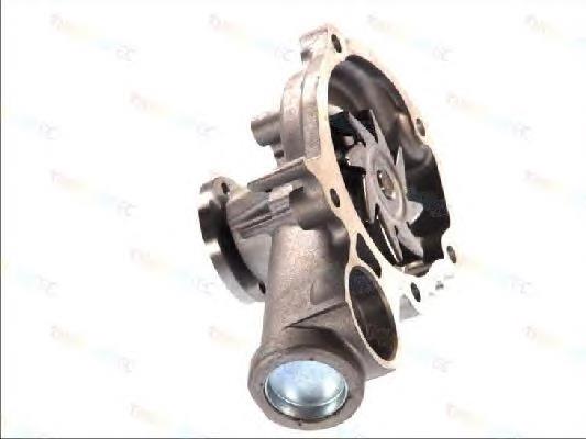 Купить D15046TT Thermotec Насос охлаждения