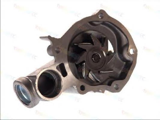 Помпа охлаждения Thermotec D15046TT цена, от 30.81 USD