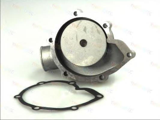 Купить D1B010TT Thermotec Насос охлаждения