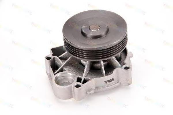 Купить D1B014TT Thermotec Насос охлаждения