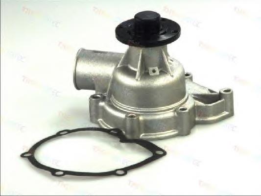 Помпа D1B010TT Thermotec