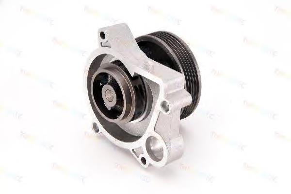Помпа охлаждения Thermotec D1B014TT цена, от 32.78 USD