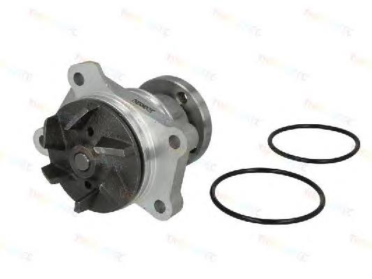 Помпа D18010TT Thermotec