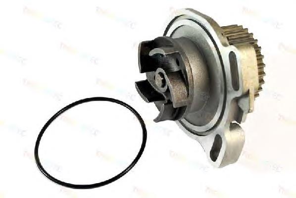 Помпа охлаждения Thermotec D1A010TT цена, от 27.27 USD
