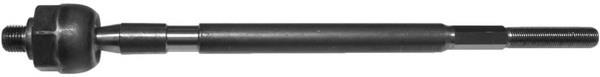 Рулевая тяга Polcar H513 цена, от 8.41 USD