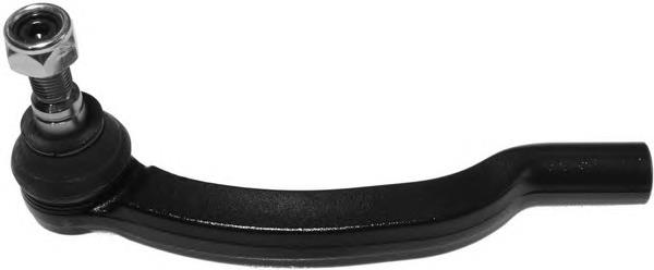 Рулевой наконечник Vema 25511 цена, от 16.15 USD