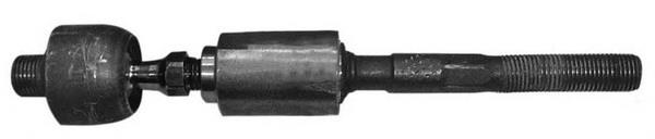 Рулевая тяга Vema 23074 цена, от 14.57 USD