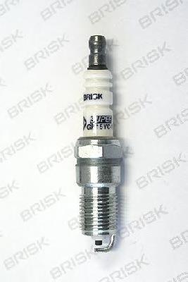 Свечи зажигания 1383 Brisk