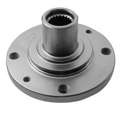 Комплект подшипника ступицы колеса Vema 17775 цена, от 16.94 USD