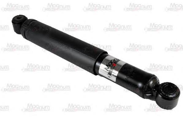Стойка амортизатора задняя Magnum Technology AGW067MT цена, от 25.97 USD