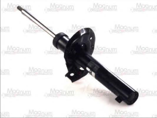 Амортизатор передний AGW058MT Magnum Technology
