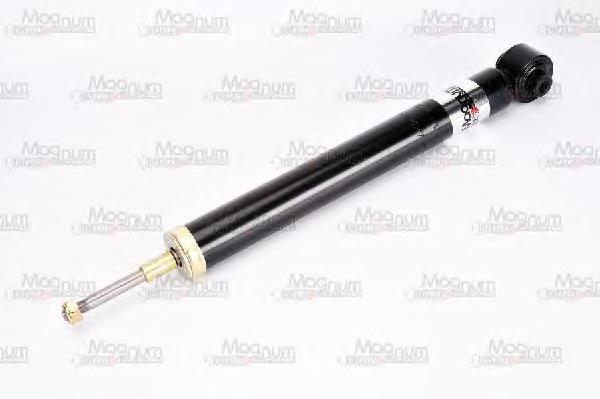 Стойка амортизатора задняя Magnum Technology AH0014MT цена, от 25.47 USD