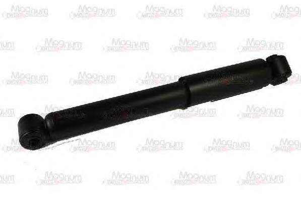 Стойка амортизатора задняя Magnum Technology AGX061MT цена, от 22.04 USD