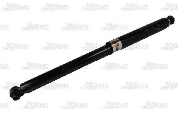 Стойка амортизатора задняя Magnum Technology AGX079MT цена, от 19.89 USD