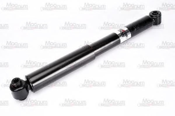 Стойка амортизатора задняя Magnum Technology AGY018MT цена, от 27.81 USD