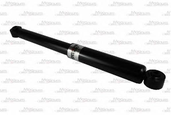 Стойка амортизатора задняя Magnum Technology AGG082MT цена, от 21.82 USD