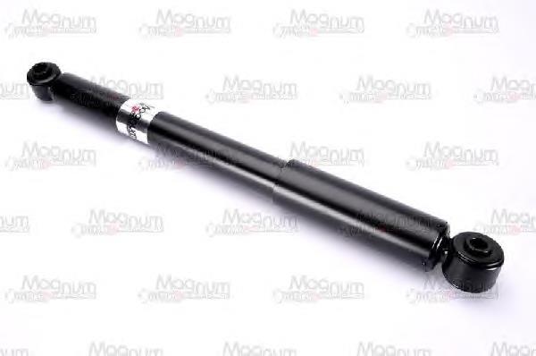 Стойка амортизатора задняя Magnum Technology AGM011MT цена, от 22.74 USD