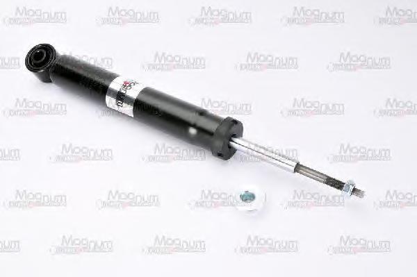 Амортизатор передний AGM045MT Magnum Technology
