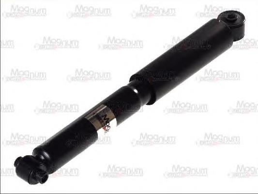 Амортизатор задний AGF081MT Magnum Technology
