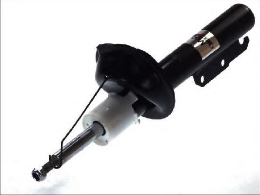 Купить AGG042MT Magnum Technology Амортизатор передней подвески