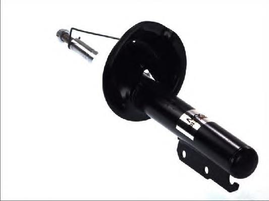 Стойка амортизатора передняя Magnum Technology AGG042MT цена, от 39.01 USD