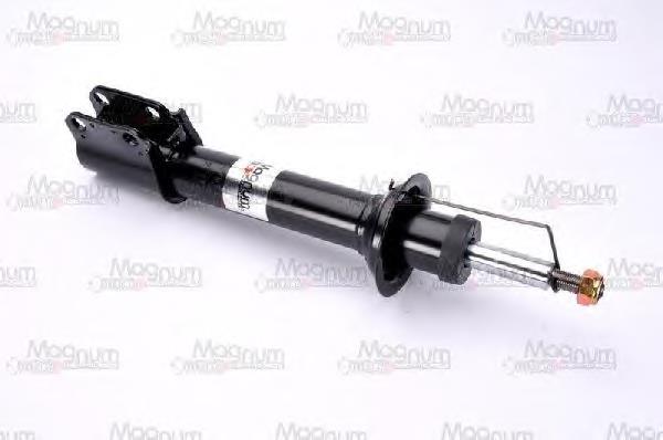 Амортизатор передний AGR047MT Magnum Technology