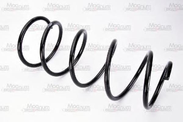 Mola dianteira Ford Mondeo 1 BNP