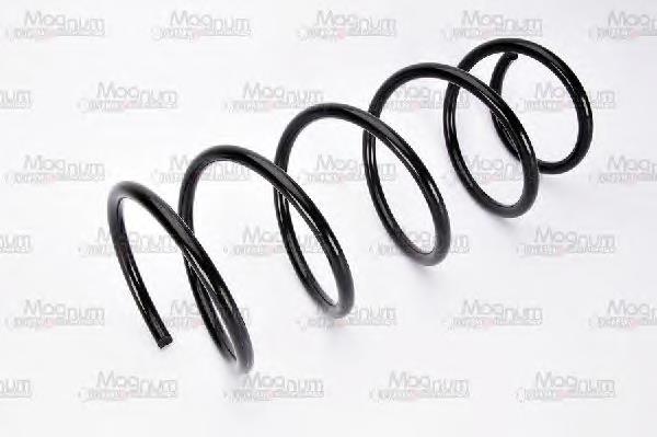 Mola dianteira Ford Mondeo 1 BNP