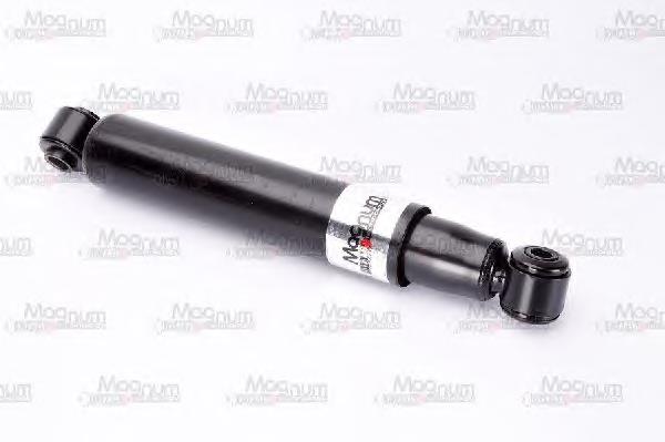 Стойка амортизатора задняя Magnum Technology AHM028MT цена, от 27.96 USD