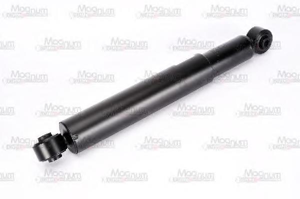 Стойка амортизатора задняя Magnum Technology AHG103MT цена, от 23.95 USD