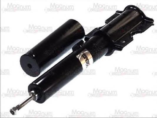 AHG111MT Magnum Technology Стойка передняя