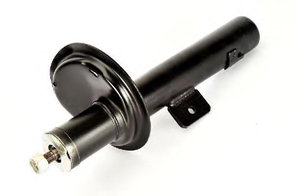 Амортизатор передний AHR041MT Magnum Technology