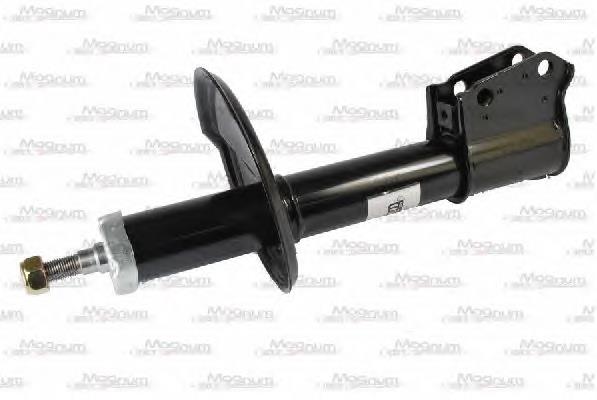 Стойка амортизатора передняя Magnum Technology AHR041MT цена, от 37.70 USD