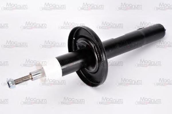 Amortecedor dianteiro Ford Sierra 2 GBC,GBG