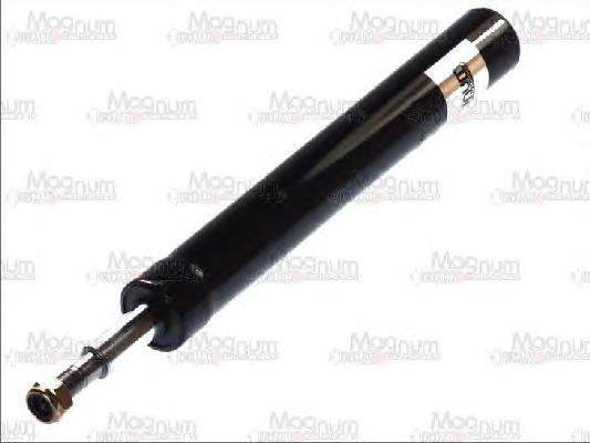 AHW003MT Magnum Technology Стойка передняя