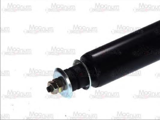 Стойка амортизатора задняя Magnum Technology AHX040MT цена, от 33.15 USD