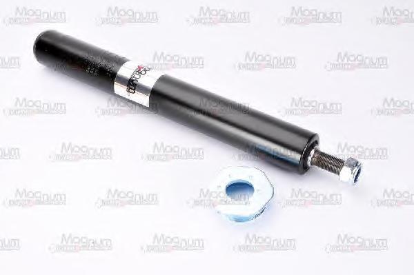 Купить AHX012MT Magnum Technology Амортизатор передней подвески