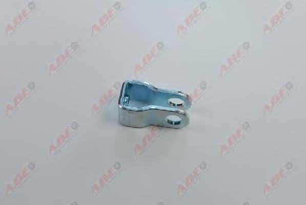 Главный цилиндр сцепления F95011ABE ABE