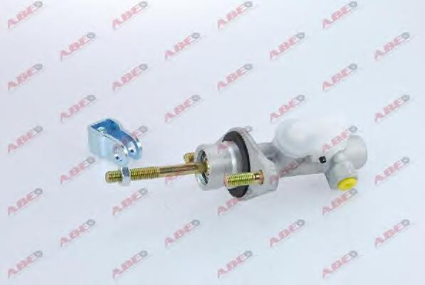 ГЦС ABE F95012ABE цена, от 21.39 USD