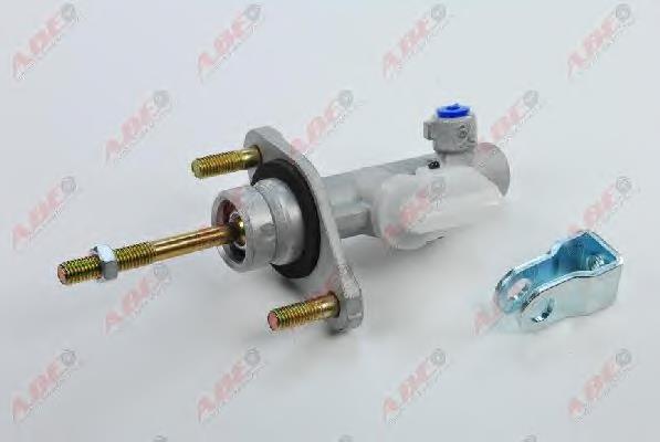 Купить F95011ABE ABE Главный цилиндр сцепления