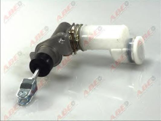 Купить F95009ABE ABE Главный цилиндр сцепления