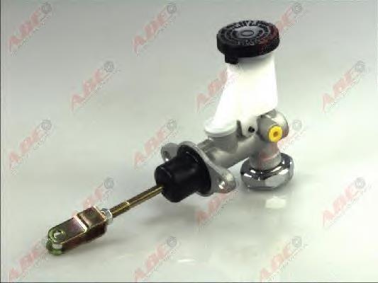ГЦС ABE F97000ABE цена, от 57.20 USD