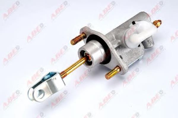 Купить F95013ABE ABE Главный цилиндр сцепления