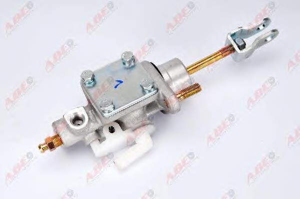 Главный цилиндр сцепления F95013ABE ABE
