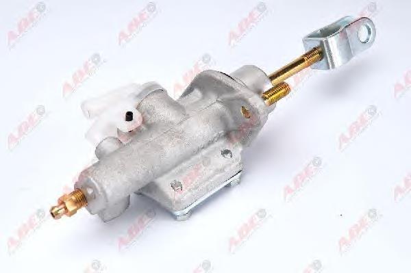 ГЦС ABE F95013ABE цена, от 48.66 USD