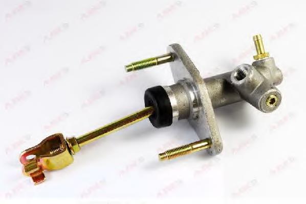 ГЦС ABE F94000ABE цена, от 20.79 USD
